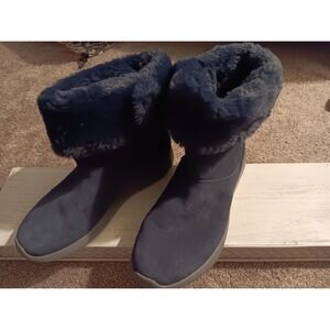 Sketcher Ankle boots